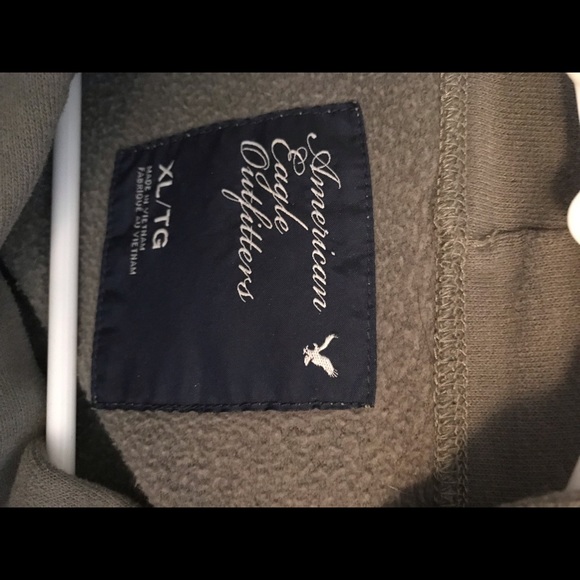 Hoodie ⭐️ - Picture 2 of 2